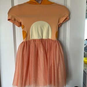 Taylor Joelle - Bingo